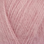 Stylecraft Grace Petals 3202150 Pelote de laine 100 g