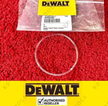 Genuine DeWalt N430442 Replacement Sander Belt For DWE6423 DWE6421 DCW210