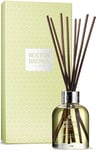 Molton Brown Dewy Lily of the Valley Aroma Reeds Diffuser 150ml - Christmas Gift