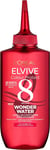 L'oreal Paris Elvive Colour Protect Wonder Water Conditioner 200ml - 2 Pack