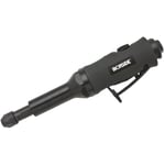 Ironside Pro 102134 Ligesliber