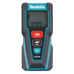 MAKITA AVSTANDSMÅLER LASER LD030P 30M