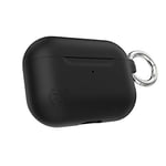 Speck AIRPODS PRO PRESIDIO PRO - BLACK/BLACK