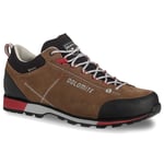 Dolomite Cinquantaquattro Hike Low Evo Goretex Vandringsskor Brun EU 41 1/2 Man