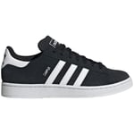 adidas Sneakers Campus 2 ID9844