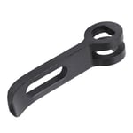 Scooter Locking Folding Wrench For M365 PRO Electric Scooter Replacem ^UK