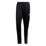 Adidas Men Regista 18 Pants - Black/White, XXX-Large