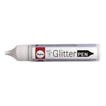 Rayher 38892800 Stylo à effet pailleté en cristal 28 ml