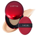 Tirtir Mask Fit Red Cushion meikkivoide, 23N Sand