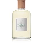 Ralph Lauren Polo Earth EDT 100 ml