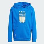 adidas Italy Hoodie Kids