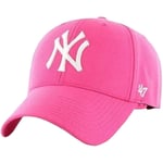 Casquette enfant '47 Brand  MLB New York Yankees Kids Cap