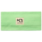 Kari Traa Women's Røthe Headband Mint, OneSize