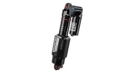 Amortisseur rockshox vivid ultimate dh vivid air