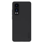 Nillkin OnePlus Nord CE4 Lite 5G Skal Super Frosted Shield Svart