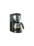 Braun Brau Kaffeem. KF 570 Café House    bk