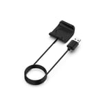 Huami Amazfit Stratos 3 - USB opladerkabel 1m