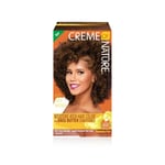 Creme of Nature Moisture-Rich Hair Color with Shea Butter Conditioner C21 Rich B