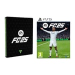 EA Sports FC 25 - Bundle