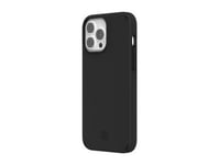 Incipio Duo for MagSafe for iPhone 13 Pro Max  - Black