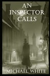 An Inspector Calls