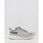 Baskets Hoka one one  CLIFTON 9