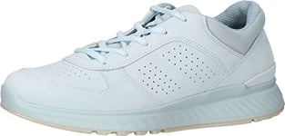 ECCO Women's Exostride W Low Outdoor Shoe, Air, 4.5 UK