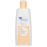 Hartmann MoliCare SKin Huile de soin 500 ml