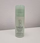 Clinique Anti-perspirant Deodorant Roll-on, 75ml. New & Unused