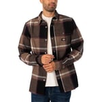 Veste Dickies  Surchemise Nimmons