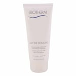 NutritiveBody Milk Lait Biotherm - 200 ml