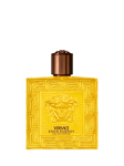 Versace Eros Energy Pour Homme Eau de Parfum