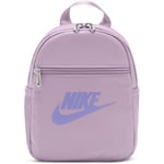 Sac a dos Nike  -