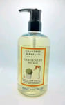 CRABTREE & EVELYN - GARDENERS BODY WASH - 300 ML - NEW