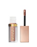 Stila Suede Shade Liquid Eye Shadow - Sheer Sand