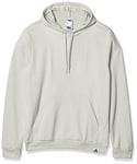 adidas M BB HD SW Sweatshirt, Homme, Griorb, XL