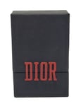 Dior Vip Set Rouge Dior Rouge Dior Matte 999 lipstick Limited Edition Case NEW