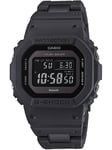 Casio GW-B5600BC-1BER G-Shock Mens Watch 43mm 20ATM