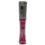 L'Oreal Infallible Legloss 8HR Lip Gloss - 464 Dazzle Me