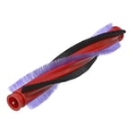 Paxanpax 96383002, Agitateur en Fibre de Carbone pour Moteur Dyson V6 Animal, DC58, DC59, DC61, DC62 Series '225 mm, Rouge