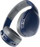 Skullcandy Crusher EVO Wireless Blå