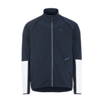 Core Nordic Pace Jacket 24/25, langrennsjakke, herre