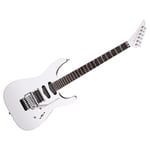 Jackson Pro Series Soloist SL3R EB Mirror