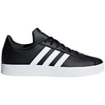 Baskets basses enfant adidas  VL Court 20 K