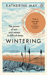 Wintering: The life-changing Sunday Times bestseller