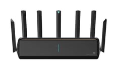 Mi AIoT Router AX3600