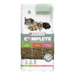 Versele-Laga Complete Rabbit Junior kaninfoder - 8 kg