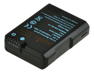 Jupio Battery 7,4V CNI0019V4