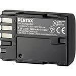 Pentax D-LI90 Batterie supplémentaire pour Appareil photo reflex numérique Pentax