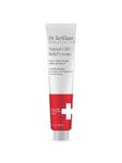 Dr. Kerklaan CBD Relief Cream 29 ml